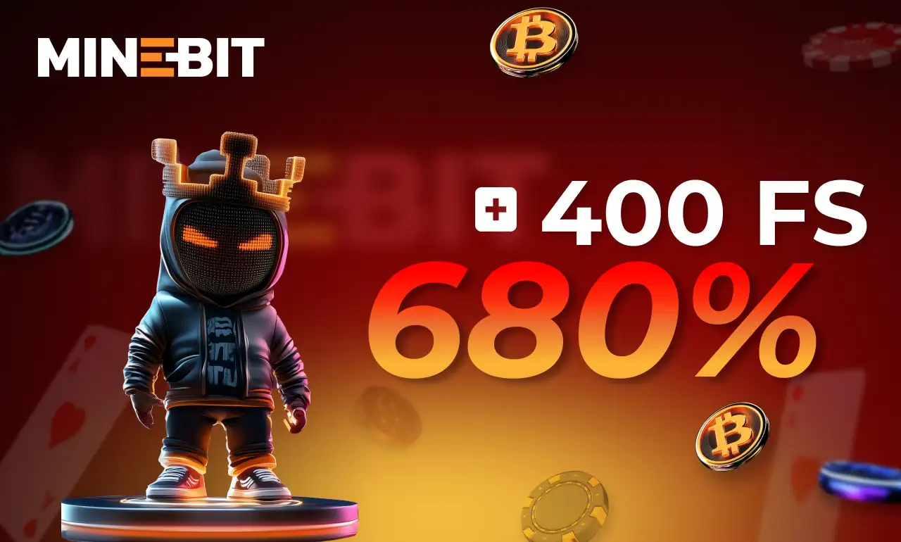 Online Casino in Nairobi