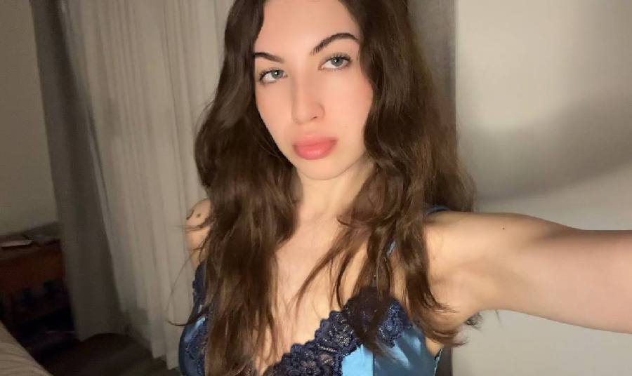 Photo Amber in Nairobi