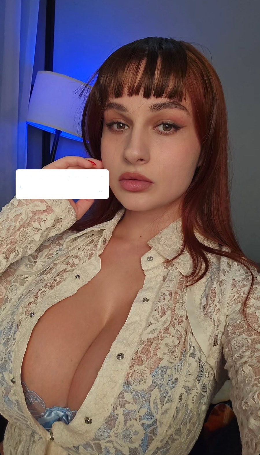 Take a pause and enjoy Miranda Faith — streaming from Nairobi