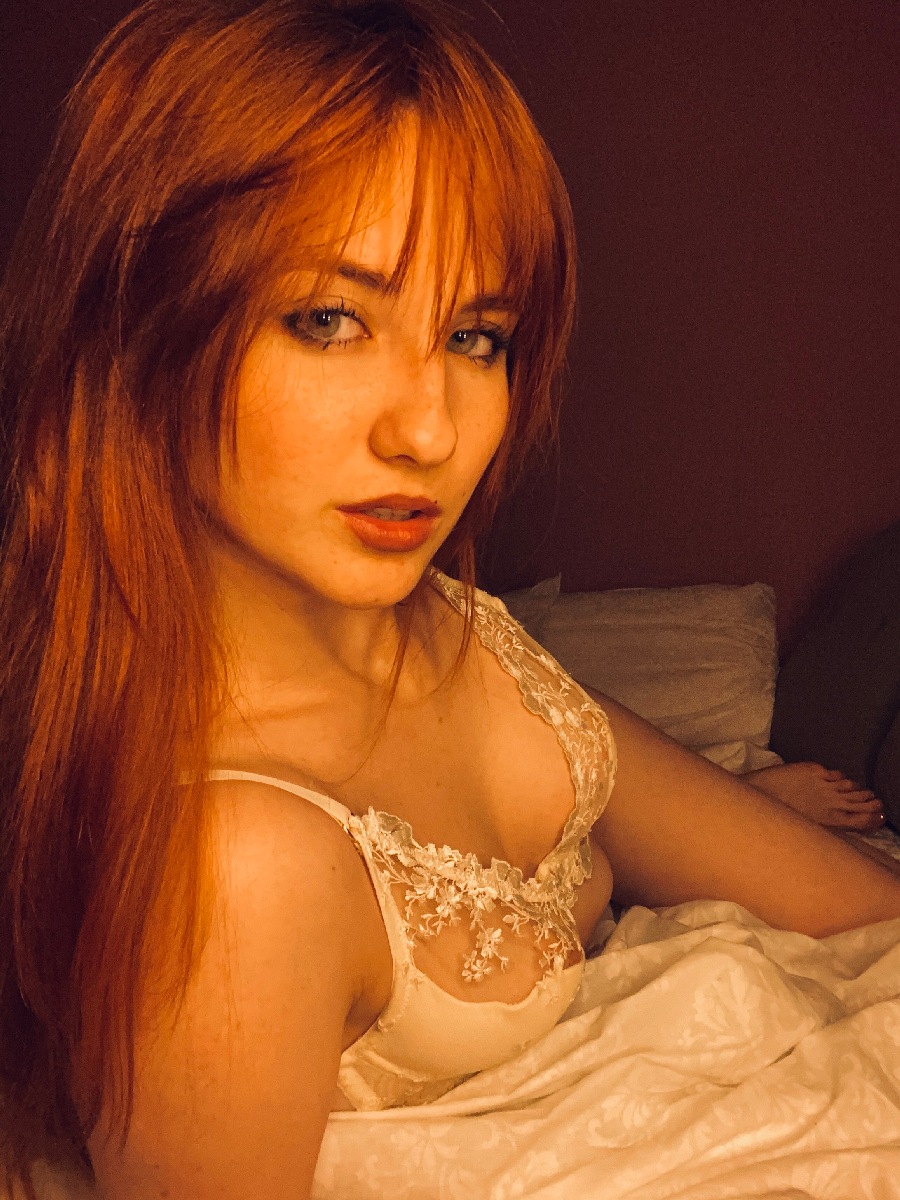 A playful frame from Nata — online in Nairobi