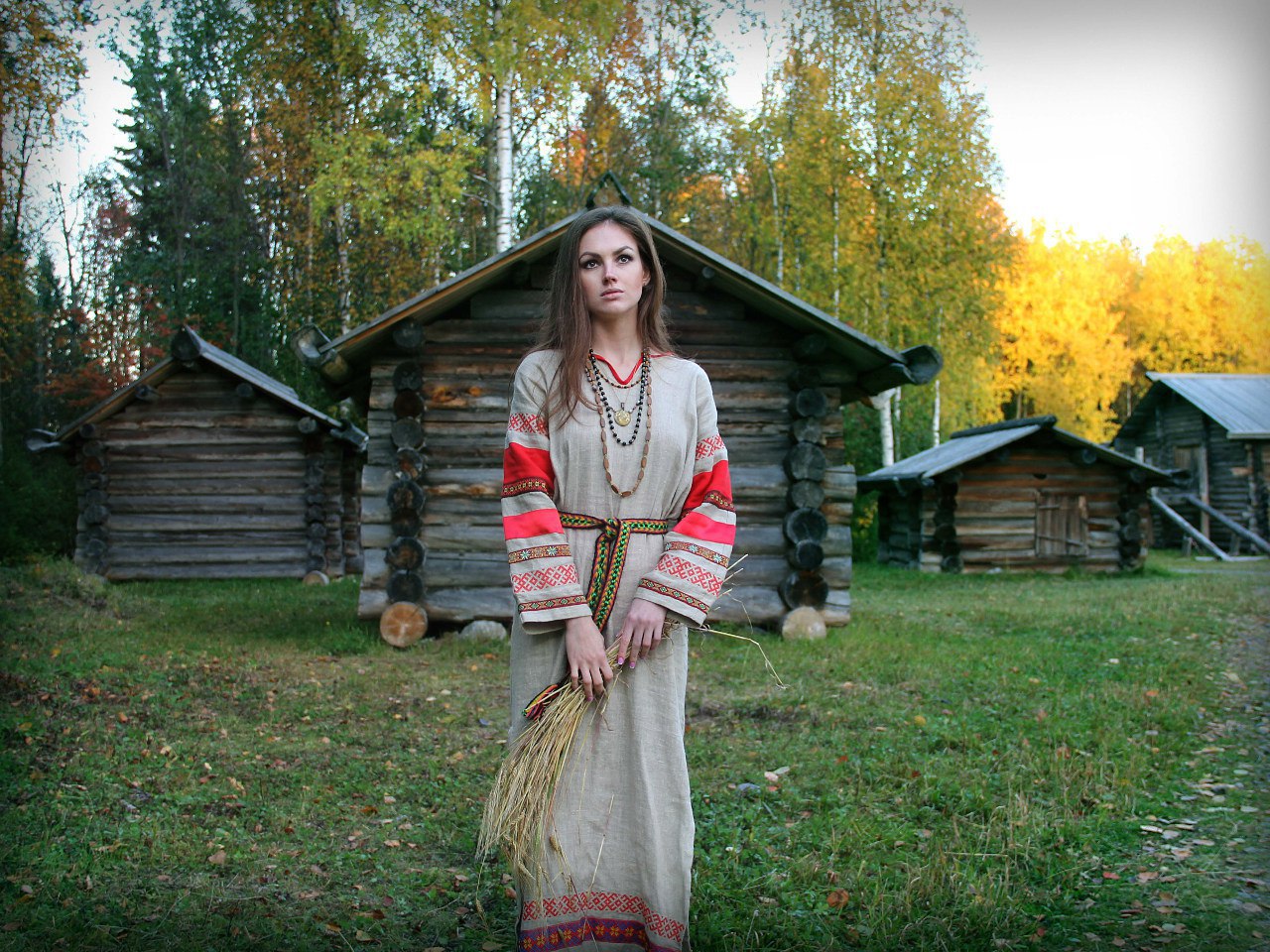 Sexy model Slavic girls in Nairobi