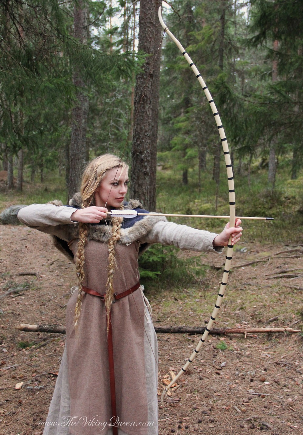 Nude girl Slavic girls in Nairobi