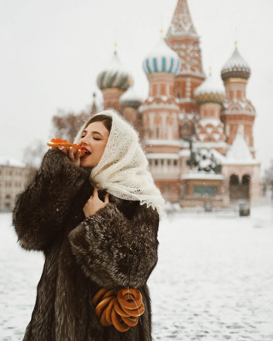 Sexy girl Slavic women in Nairobi